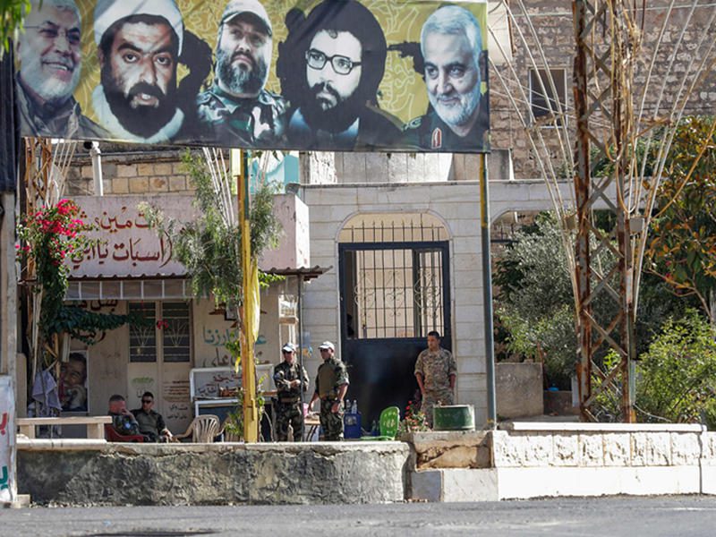 إسرائيل تغيِّر قواعد معاركها و«حزب الله» يخشى الاغتيالات