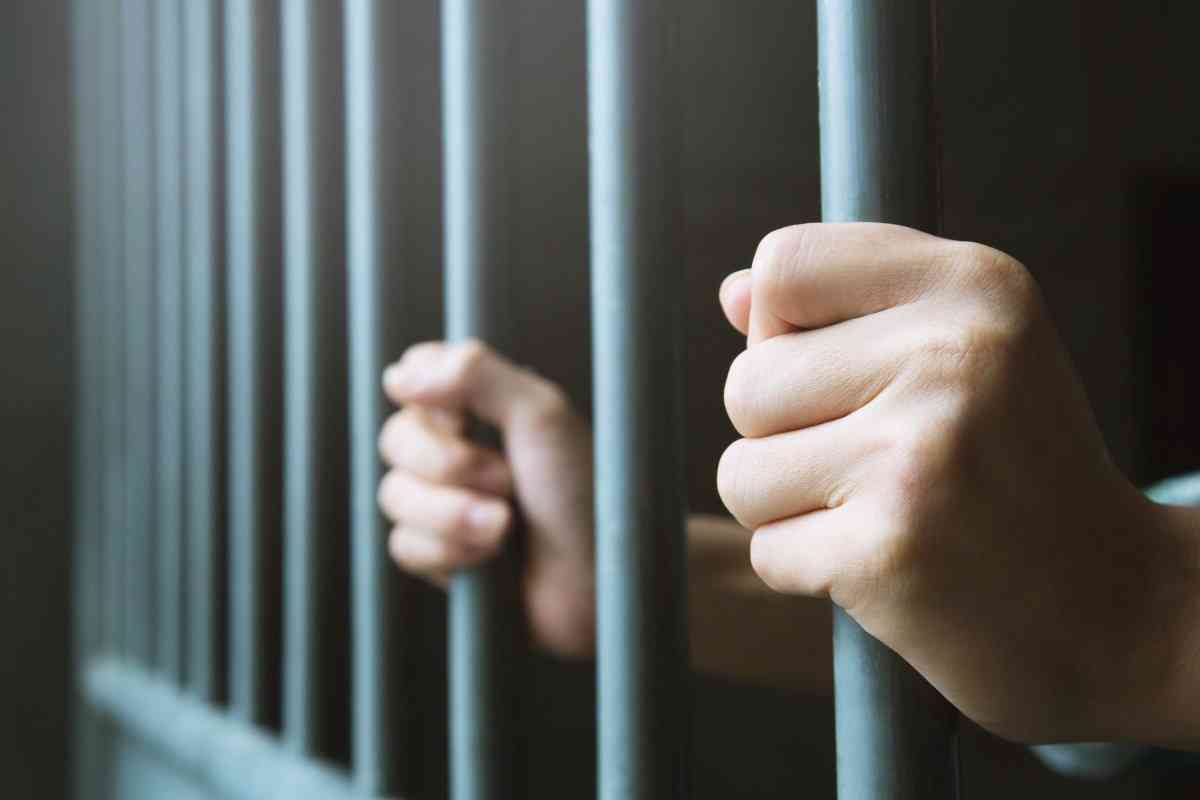 سجن توقيف مُطلق النار على دورية الجيش في البقاع