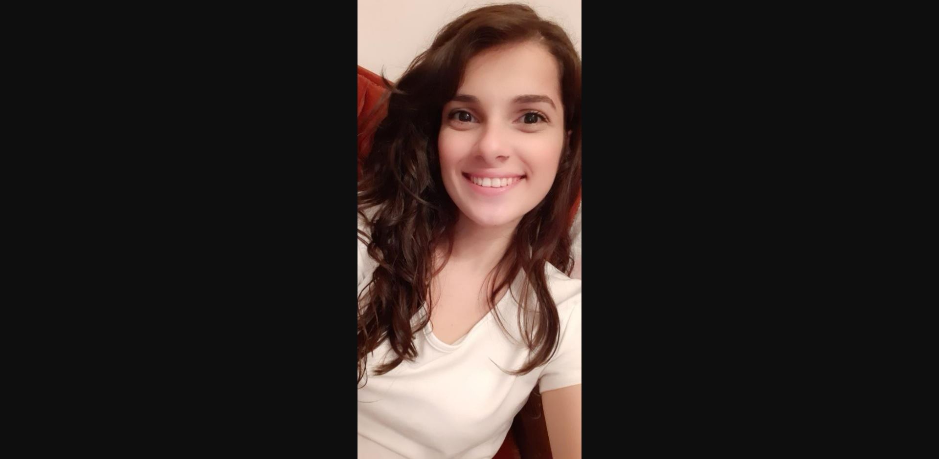 سميرة غانم