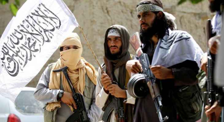 مقتل قائد بارز في حركة “طالبان” الباكستانية في أفغانستان