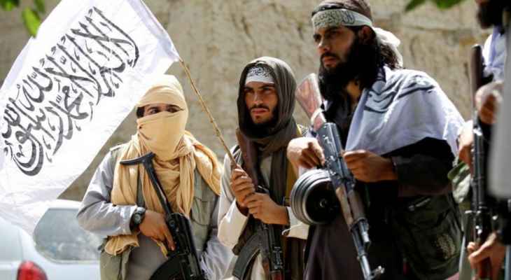 طالبان مقتل قائد بارز في حركة “طالبان” الباكستانية في أفغانستان