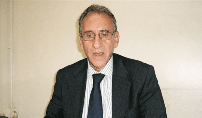 عدنان الحاج مأتمٌ مهيب للزميل عدنان الحاج