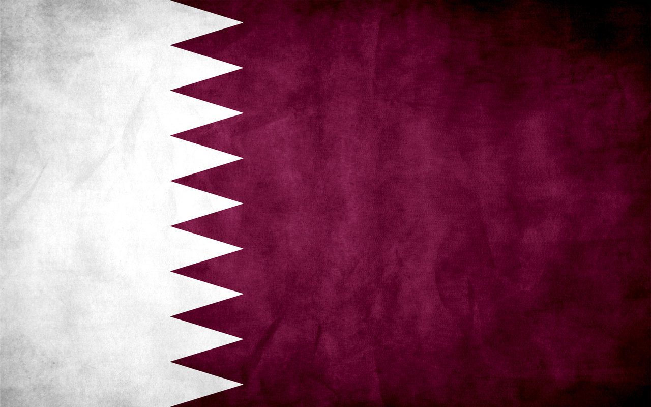 الموفد القطري يحمل مبادرة رئاسية خارج اسم فرنجية