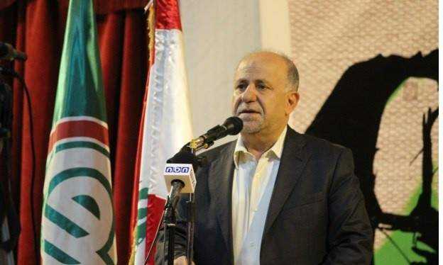 قبلان قبلان: لانتخاب رئيس جمهورية ضمن المهلة الدستورية