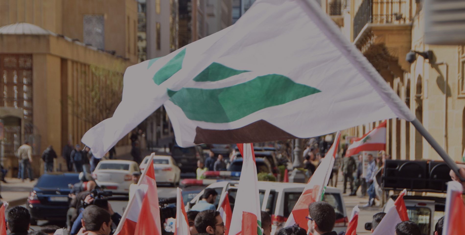 الكتائب الكتائب: التكليف الإلهي مرفوض