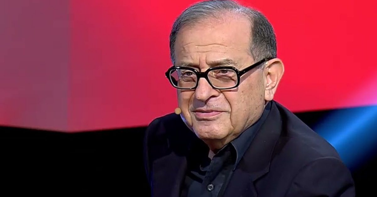 كريم-بقرادوني كريم بقرادوني: “القوات” كبرت أكثر من “الكتائب” ومَشَت على دعسات البشير