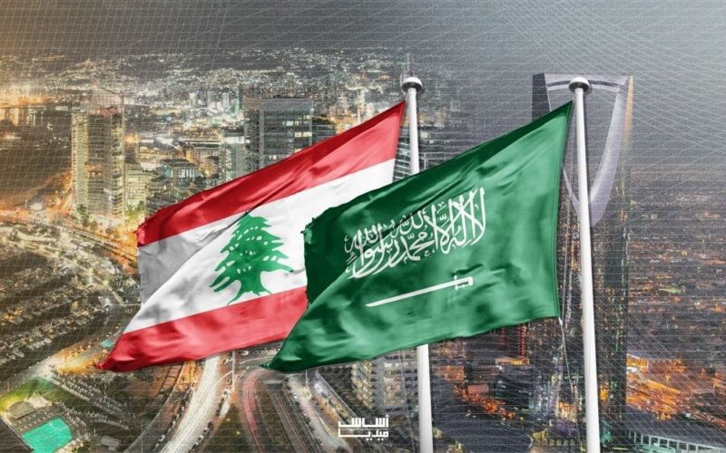 لبنان والسعودية جمعية الصداقة اللبنانية السعودية: مواصفات رئيس الجمهورية محددة في الدستور