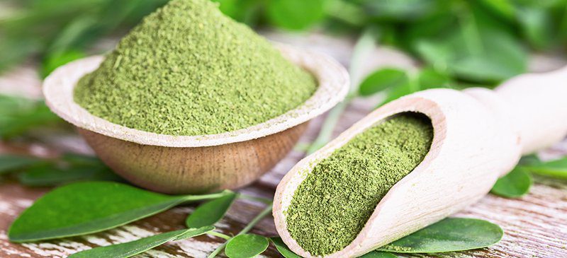 مورينغا صرعة الأغذية الخارقة.. 10 فوائد تدهشك تجعلك تدمن المورينغا