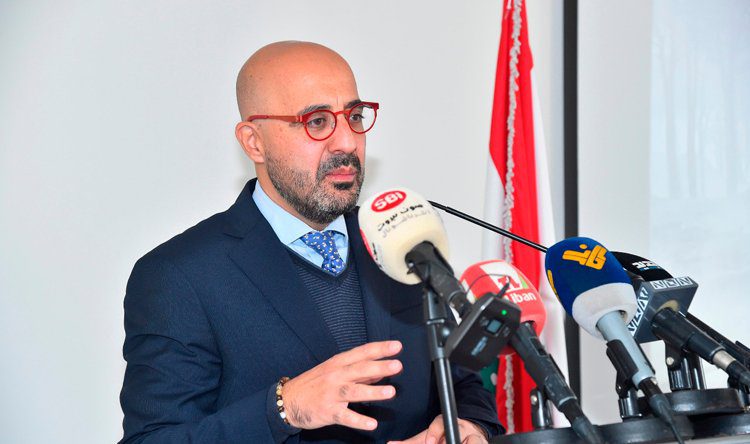 ناصر ياسين ياسين من اسطنبول: أزمة غذاء حادة في العالم العربي خلال سنوات