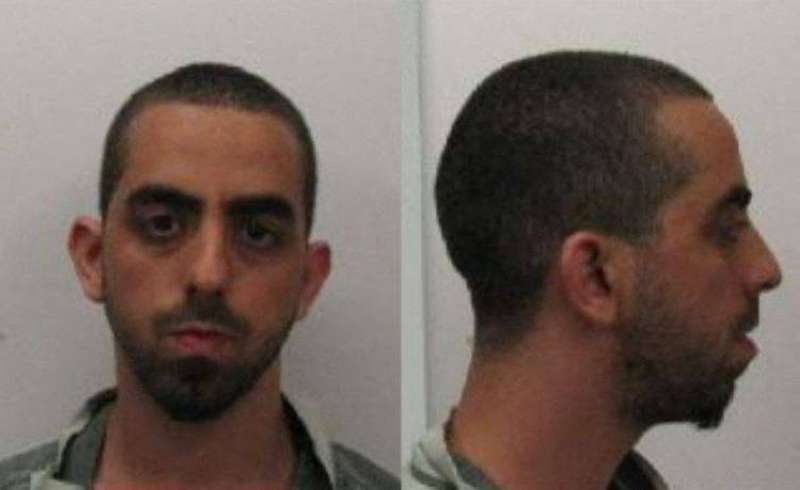 هادي مطر 5
