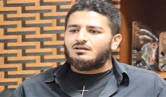 وليم نون ويليام نون: الأكثرية في مجلس النواب توافق على هذه القوانين