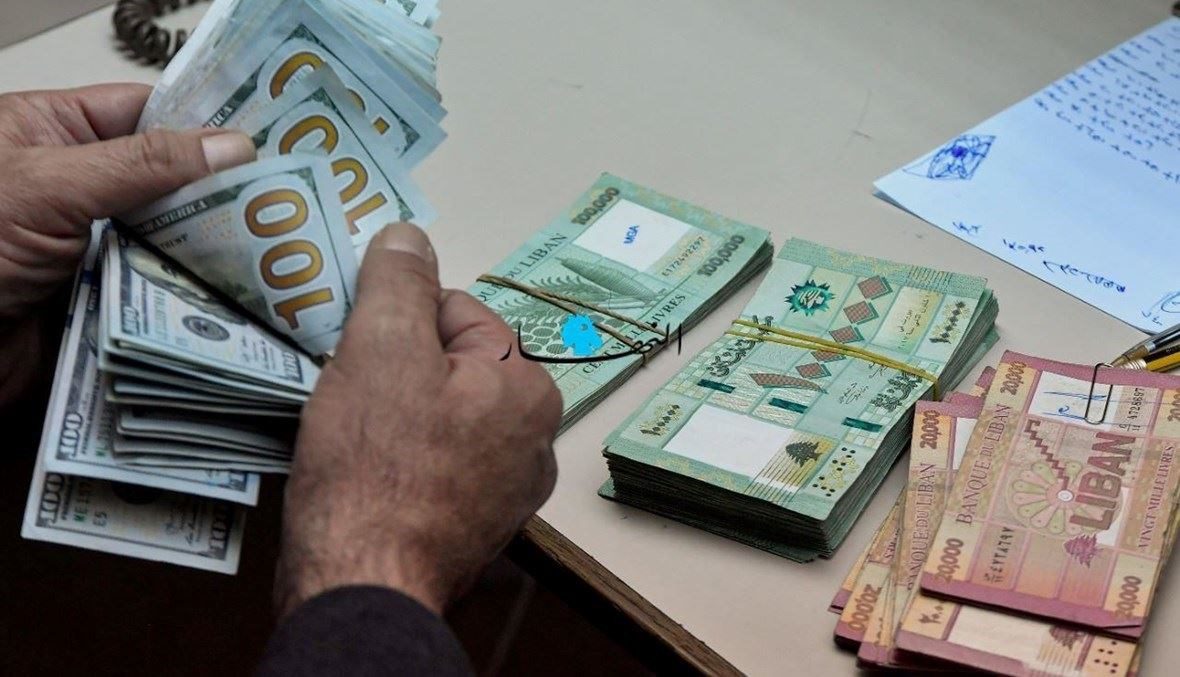 222866Image1-1180x677_d