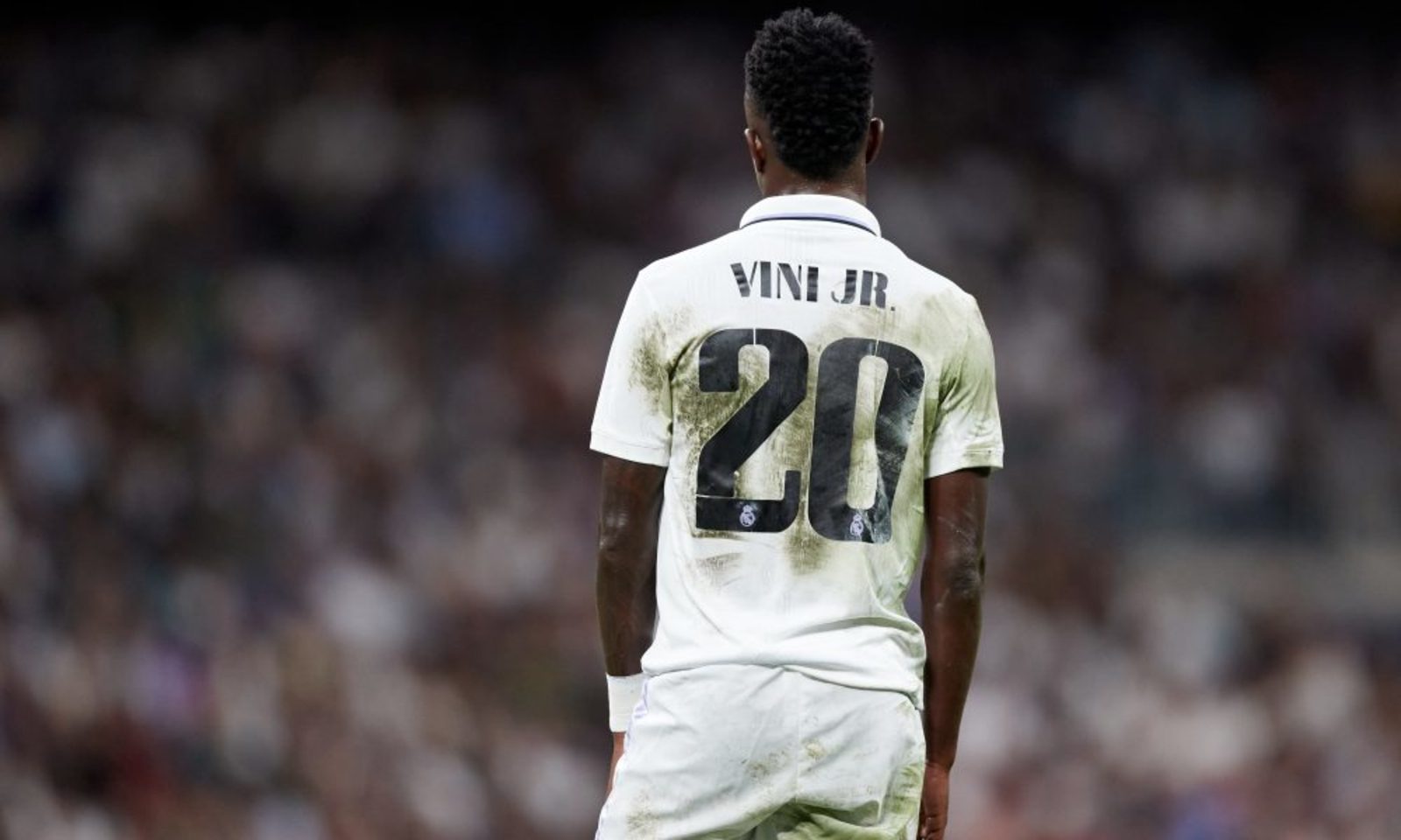 2798942_1663704081 اتلتيكو مدريد يرد على الهتافات العنصرية ضد فينيسيوس