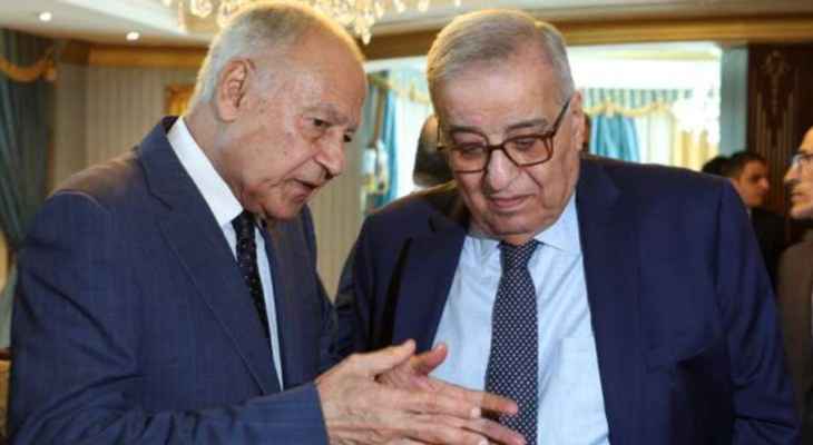 5379153_1662474511 ما الذي دار بين بو حبيب وابو الغيط؟