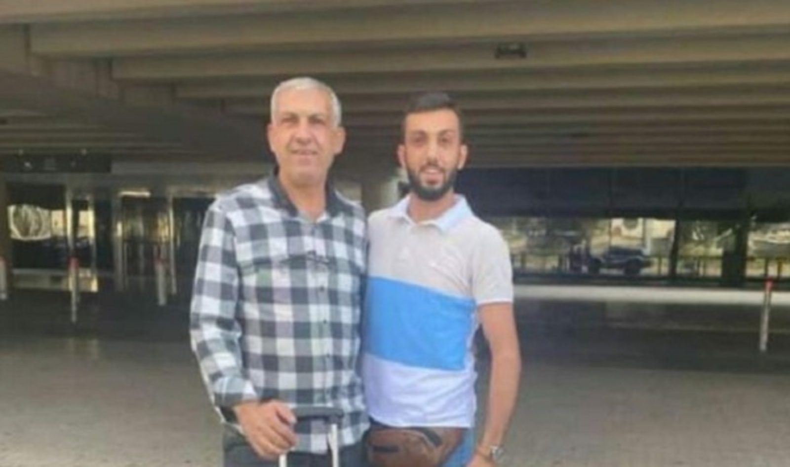 8465633_1662643602 الامارات تفرج عن لبنانيَين موقوفَين!