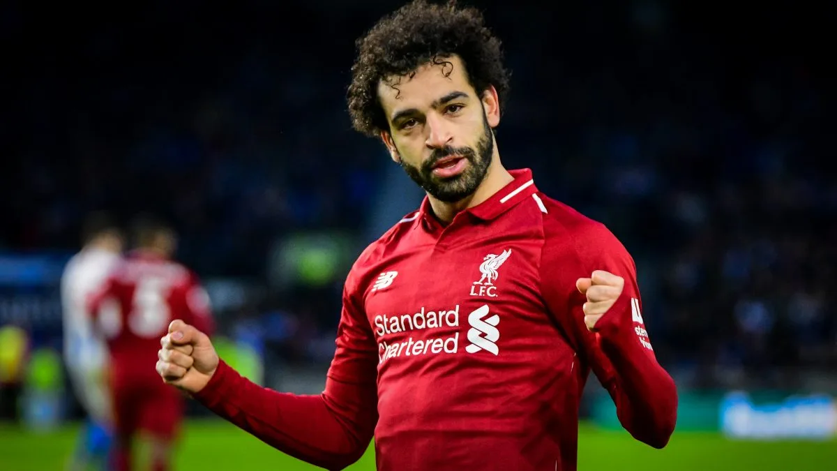 MOHAMED-SALAH-FOOT-shutterstock_1696454125-e1661320344102 محمد صلاح يغير الخطة.. ويريد تحقيق الحلم التاريخي