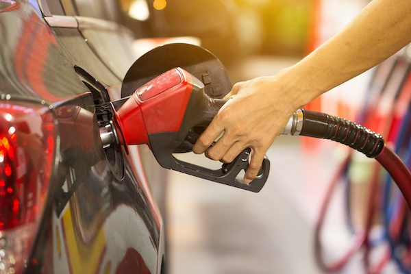 سعر البنزين يواصل ارتفاعه… ماذا عن المازوت والغاز؟
