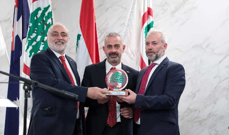 hk’,hk pfad حبشي: الحاجات الأساسية بدأت بالشّح