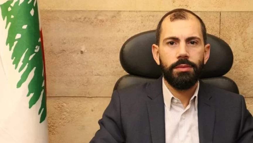 احمد الخير أحمد الخير: كيف يمكننا مناقشة موازنة في ظل الارتفاع الجنوني للدولار؟