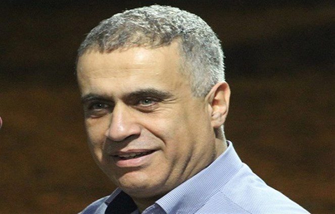 طرابلسي: هل يُنصف الأستاذ المتقاعد المهان؟