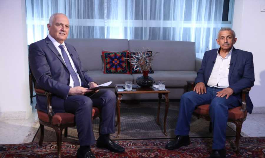 اسامة سعد سعد: حكومة ميقاتي فاشلة ولست مع تحالف نواب التغيير مع حزب “الكتائب”