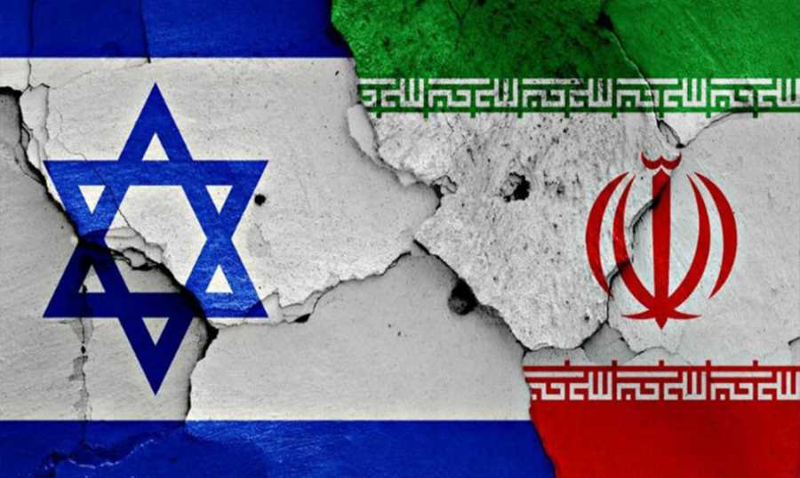 ما هي الخطط الاسرائيلية بوجه التطورات في إيران؟