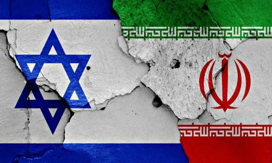 اسرائيل ايران ما هي الخطط الاسرائيلية بوجه التطورات في إيران؟