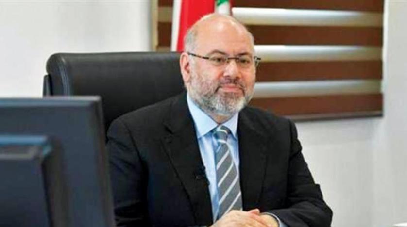 الابيض الأبيض: سيصل ٦٠٠ ألف جرعة لقاح كوليرا والسبت المقبل ستبدأ حملة التلقيح