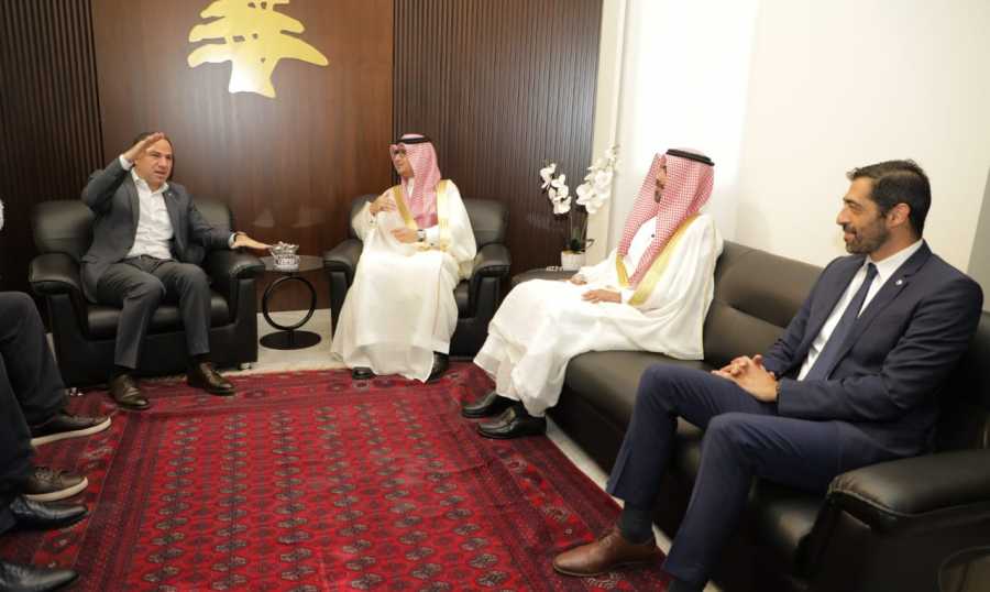 الجميل البخاري الجميّل يلتقي البخاري: لإنتاج سلطة قادرة على محاورة العالم