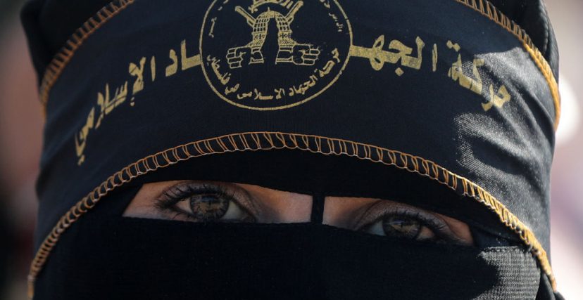 الجهاد الاسلامي كيف علّق “الجهاد الإسلامي” على خطوة “حماس” تجاه سوريا؟