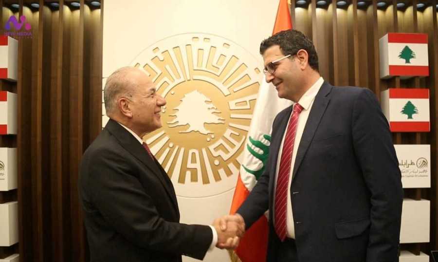 الحاج حسن