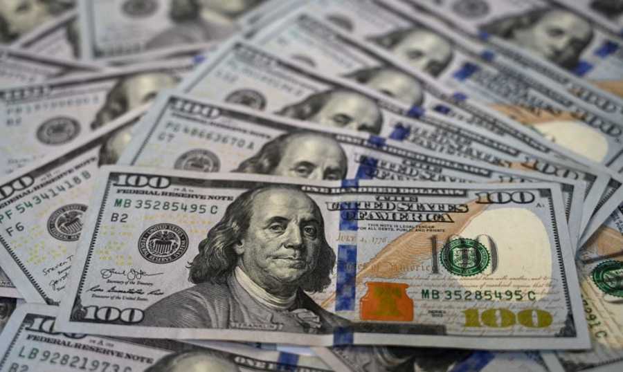 الدولار هذه أسباب ارتفاع سعر الدولار… وهذا ما ينتظر اللبنانيين!