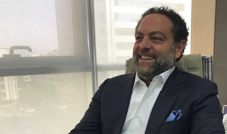 اسطفان: اليوم اكّدنا أنه لا موازنة بدون خطة اقتصادية إنقاذية