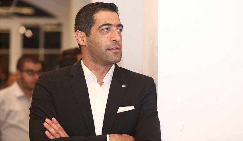 الياس حنكش حنكش: اسم جوزيف عون من الأسماء المطروحة للرئاسة وهناك حاجة لشخص “غير مستفز”