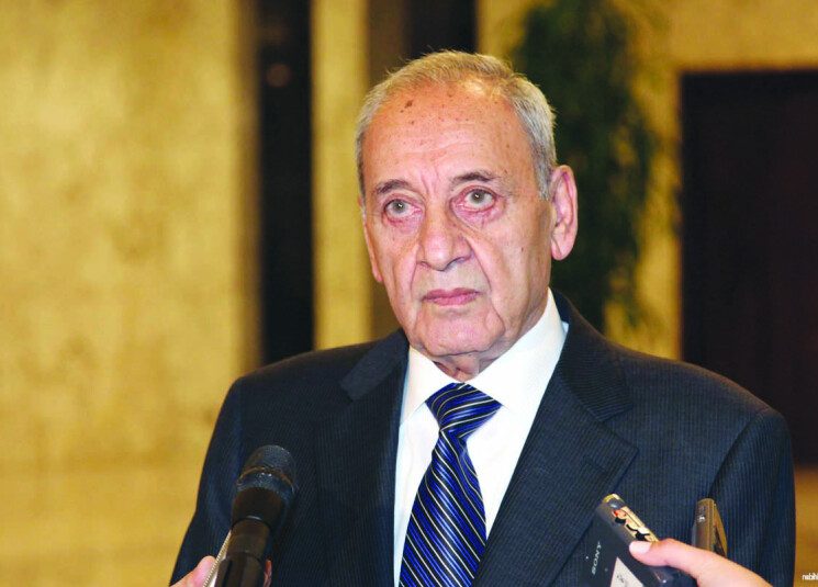 بري3 بري: كي لا يتحول الإستقلال إلى ذكرى يجب ان يبقى نهج حياة وفعل يومي