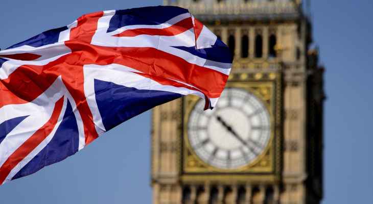 حظرٌ بريطاني على صادرات أكثر من 700 سلعة أساسية إلى روسيا