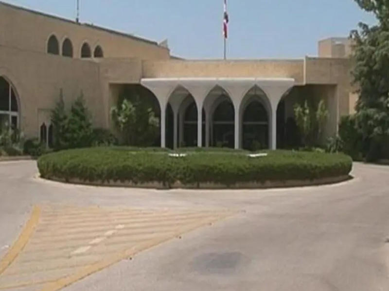 بعبدا3
