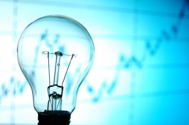 هل ترفع “الدولة” تسعيرة الكهرباء؟