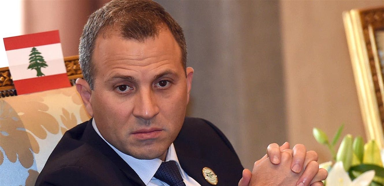 جبران باسيل بعد كلمتي بري وجعجع… كيف يرد باسيل؟