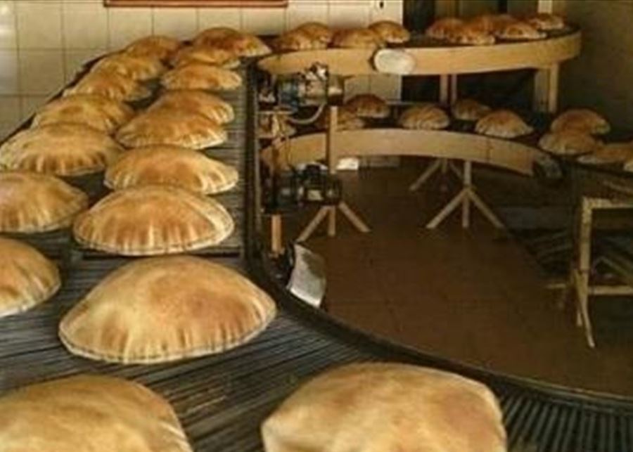 خبز الأفران تحذّر: لا نريد الفوضى!