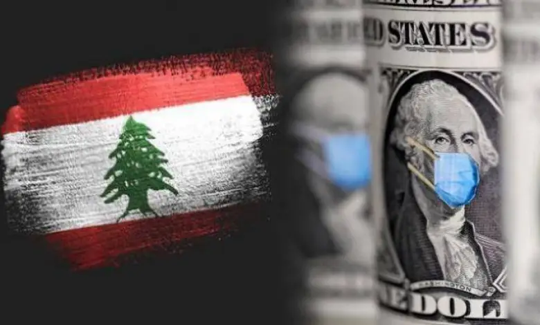 دولار6