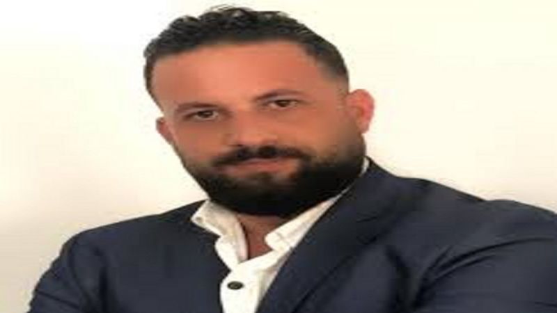 رئيس جمعيّة المودعين يهدد… بعد الاضراب “بتشوفوا”