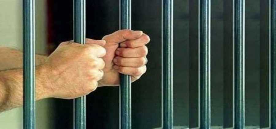 سجن اخلاء سبيل موقوف في ملفات اقتحام المصارف
