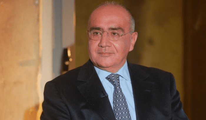 سعيد سعيد: حزب الله شارك في تأمين ضمانات لإسرائيل
