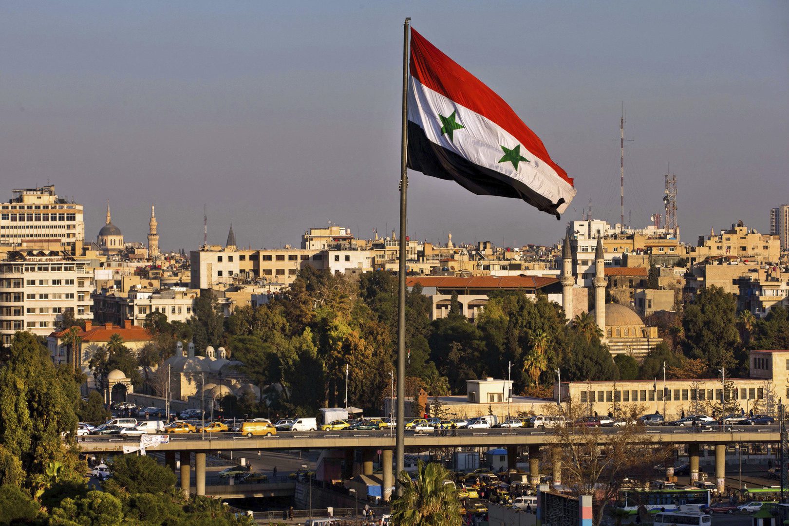 سوريا الصحة السورية تعلن عن عدد الإصابات بـ”الكوليرا” وحالات الوفاة