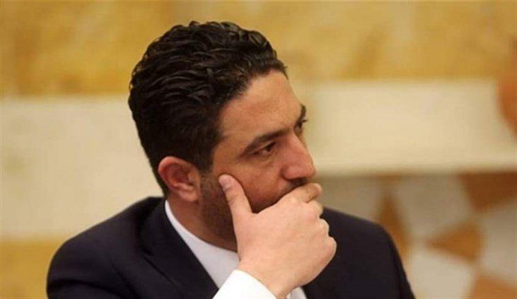 صالح الغريب1 الغريب: لست بوارد حمل أي حقيبة وزارية الآن