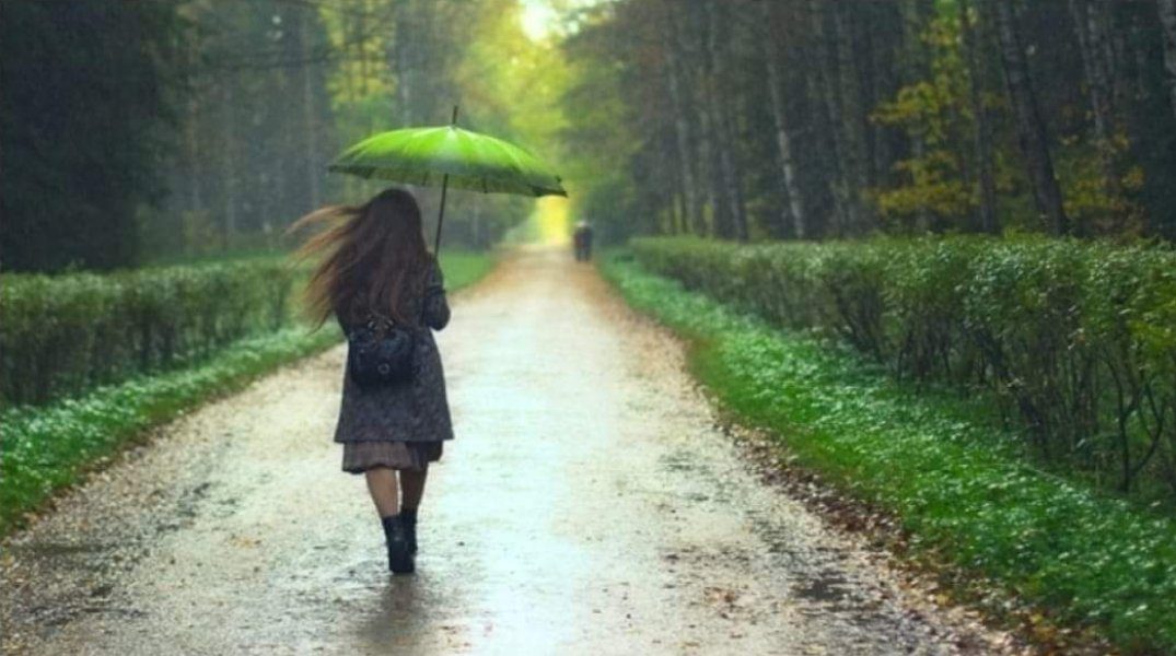 طقس2 درجات حرارة فوق معدلاتها الموسمية حتى صباح الإثنين