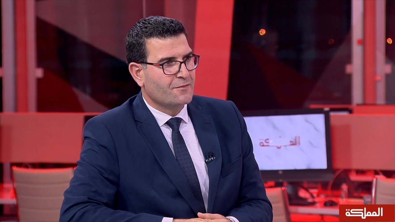 عباس الحاج حسن نتائج الفحوصات المخبرية للمزروعات صدرت… فهل تحتوي على “الكوليرا”؟