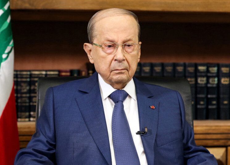 عون6