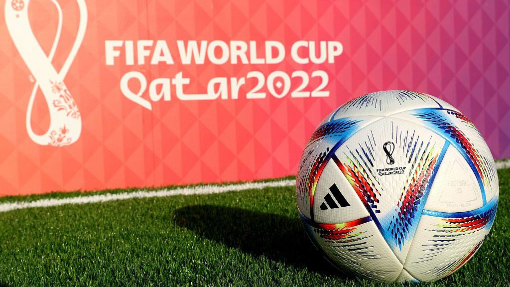 كأس العالم الصحة القطرية: في كأس العالم لقاح “كورونا” لن يكون إلزاميًا للمشجعين